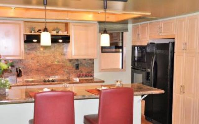 Waikoloa Fairways B114