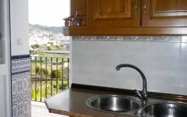 Casa Antonio