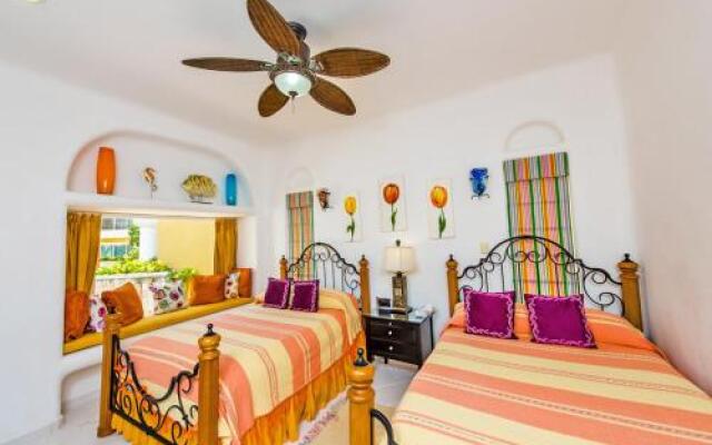 Natz Ti Ha k201 by PRP