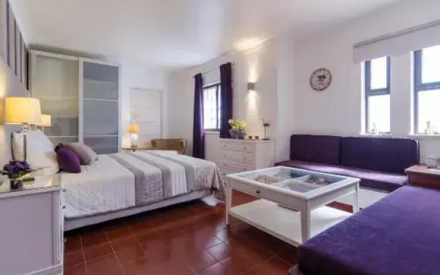 Villa Casa do Sul
