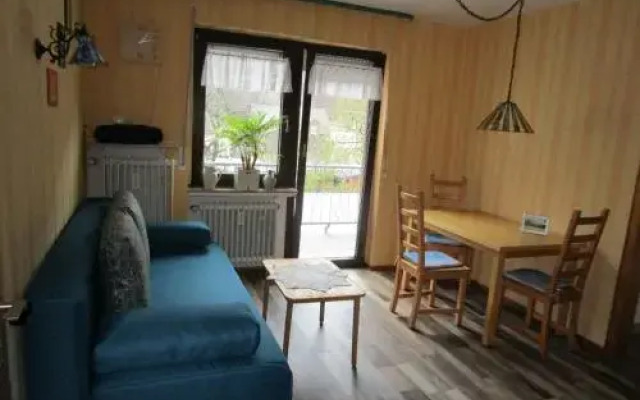Fewo Gästezimmer