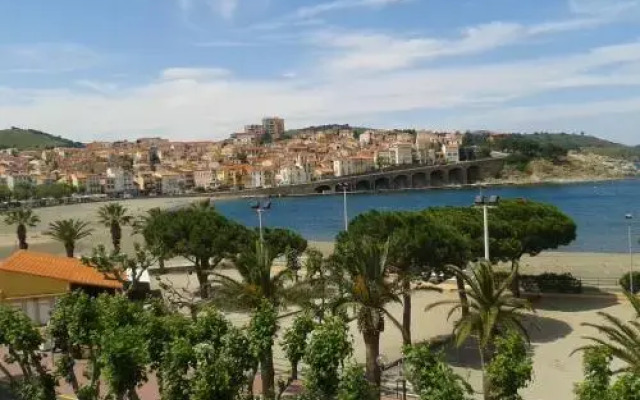 Hôtel Les Pecheurs