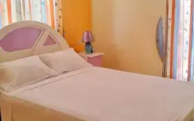 Residence Le Choisy