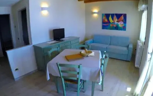 Villa Panorama Residence