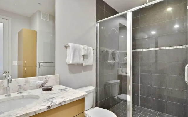 Diamond Beach 516