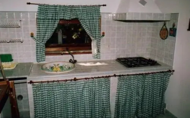 B&B Residenza Lo Duca