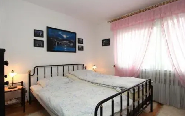 5910 Privatapartment Christa