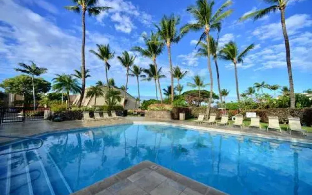 Maui Kamaole #J-110