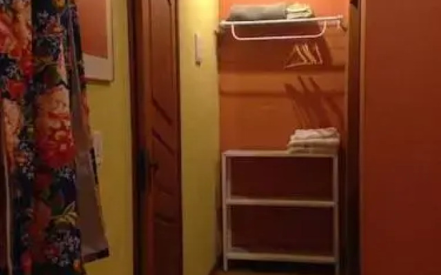 Vila Clara do Capão