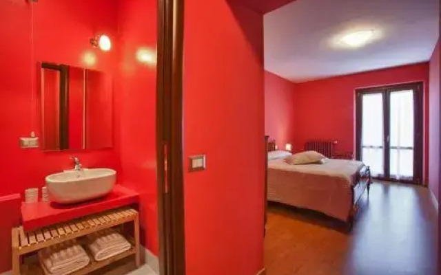 B&B Al Colle
