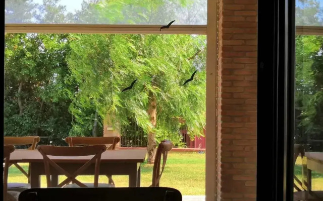Country House Torrenera