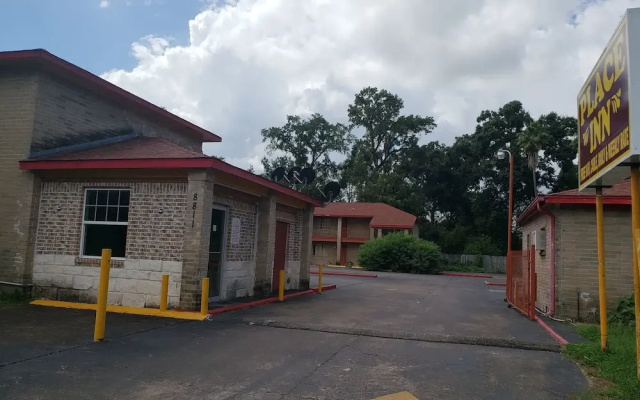 Place Inn