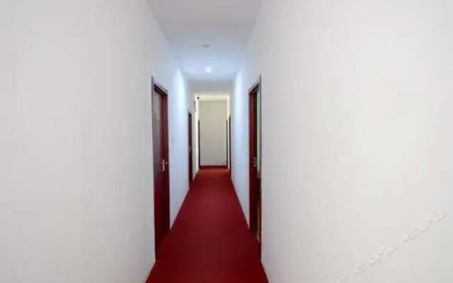 Xingda Inn