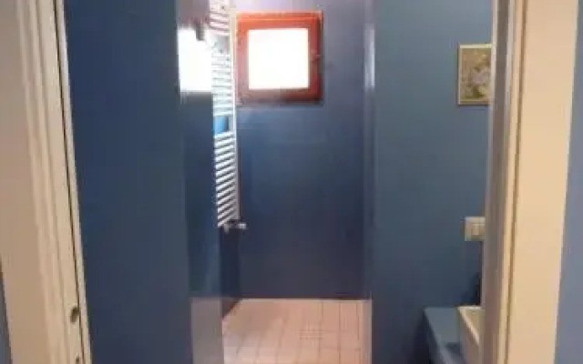 La Giuliva di Pianiano