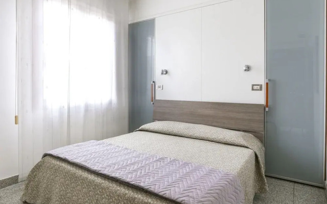 GuestFriendly 301 - Del Piero 10 Studio's