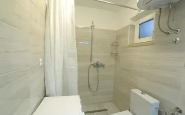 Cottage Holiday Home