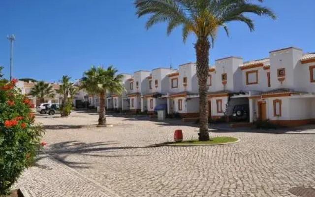 Vila Sul Apartments by OCvillas