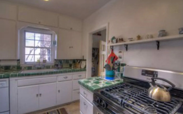 Casa Kearney - Three Bedroom Home