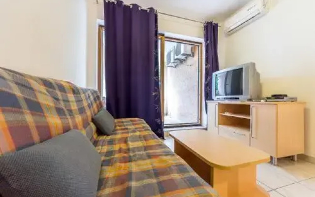 Apartments Katerina