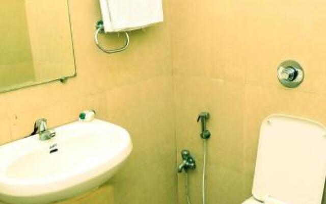 Hotel Payal