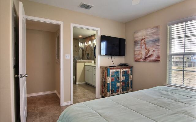 Popsicle Stix 12 by RedAwning