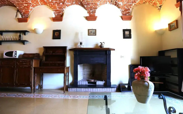 Flexyrent Rapallo - Centro