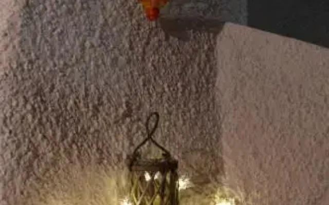 Apartamento Alexander