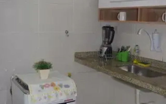 Solares | Verdes Mares