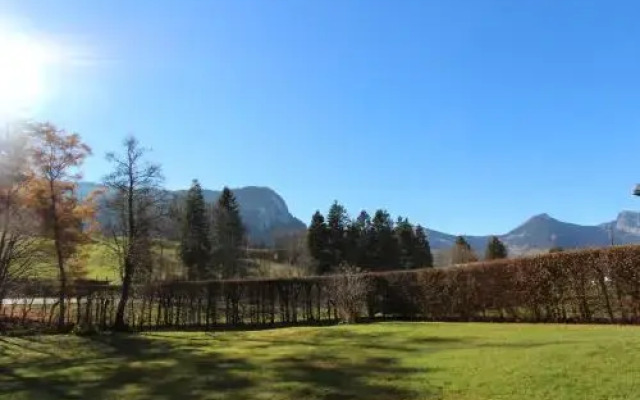 Vallonette
