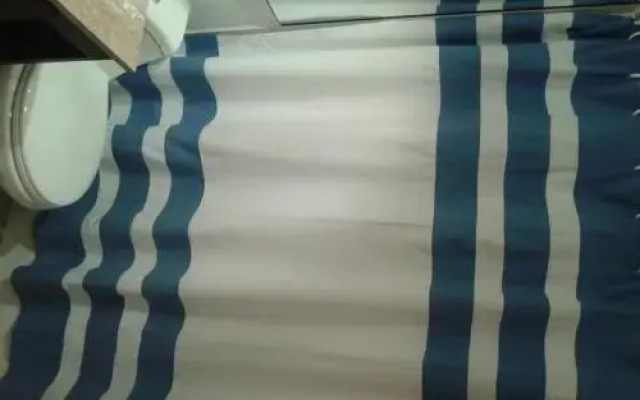 Departamento La Herradura Coquimbo