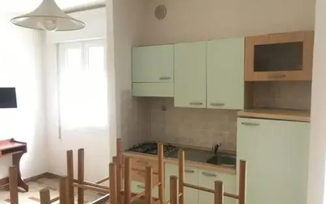 Casa Adriana