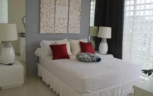 Divina Residence