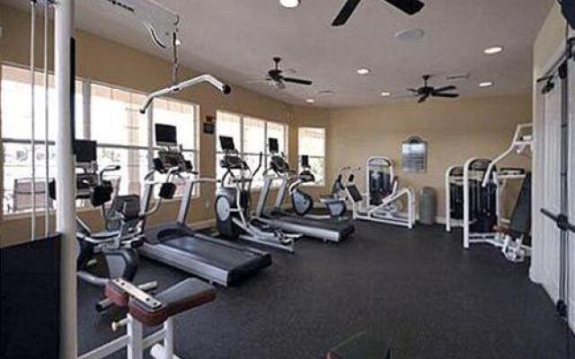 5036 Shoreway Loop #303,