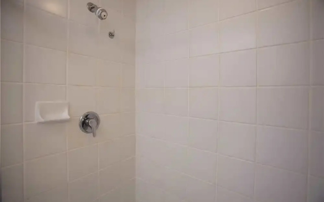 Maui Kamaole L-209 - 2 Br Condo