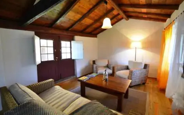 Casa da Encruzilhada