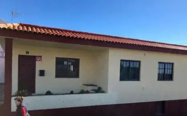 La Fuente