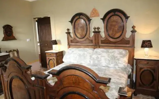 Locanda della Cavalleria