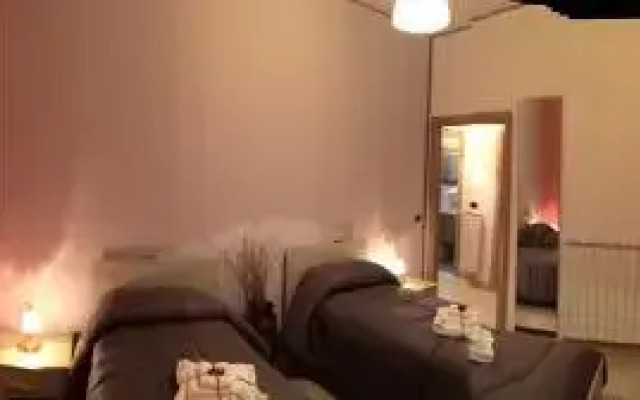 B&B La Contessa