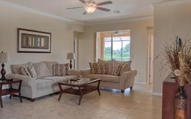 River Strand 31 - 3 Br Home