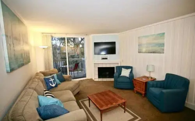 A304 - Sail Away Stay - 2 Br Condo