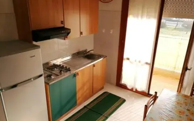 Residence Livenza