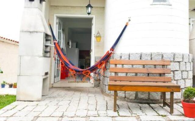 Residencial Pontal Campeche