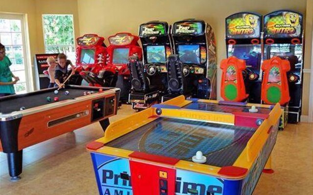 5036 Shoreway Loop #304