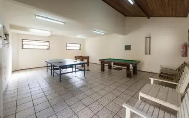Casa Duplex Praia Das Dunas
