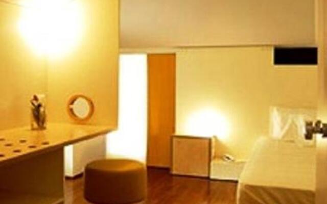 Il Bocciolo Della Rosa