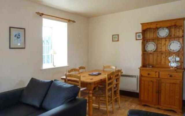 Country Club Killarney