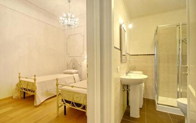 BB La Casa Dei Tintori