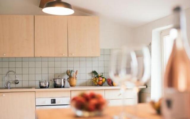 Domaine Calmel & Joseph