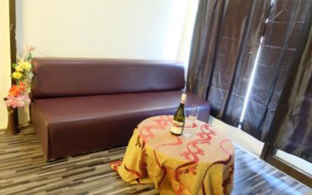 Sonchai Baankai Beach