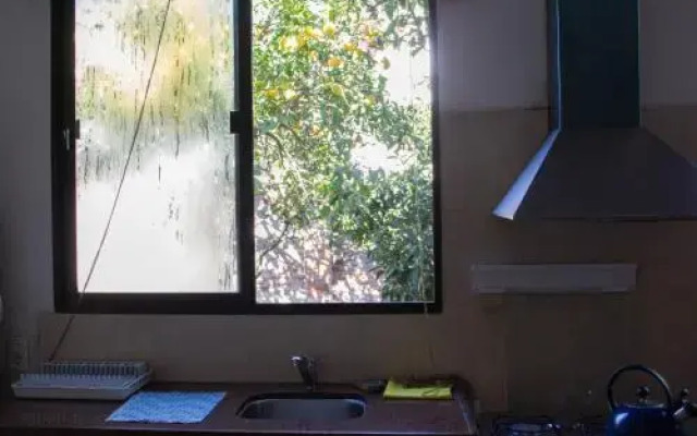 Apartamento Centro